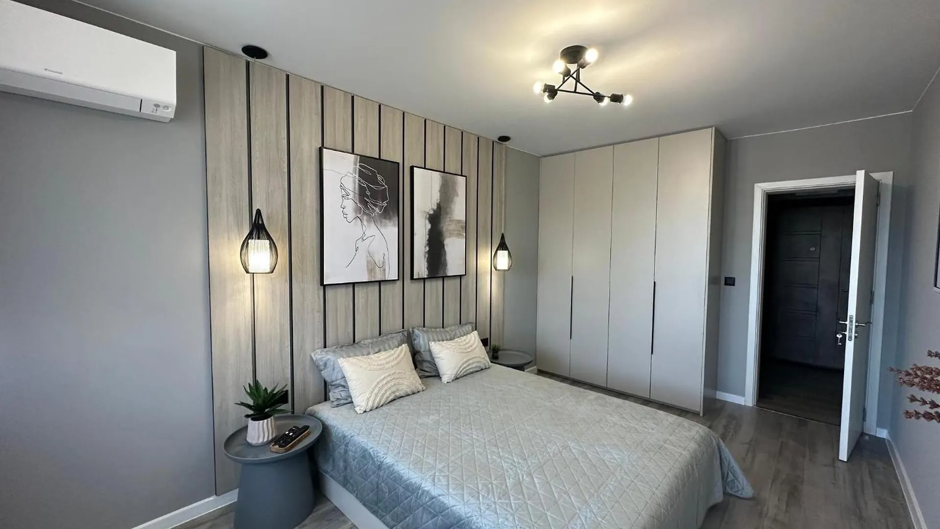 Villi'S Home 布尔加斯 0*,  保加利亚